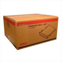 OKI 41945503 Original Belt Unit