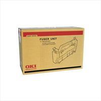 OKI 42625503 Original Color Fuser Unit