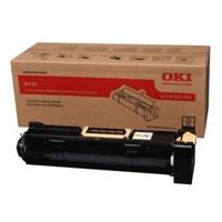 OKI 01221701 Original Drum Unit