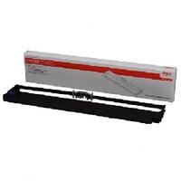 OKI 44173406 Black Ink Original ...