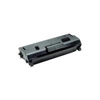 OKI 43034805 Original Yellow Toner Cartridge