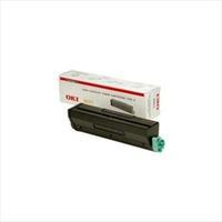 oki 01101202 black original high capacity black toner cartridge