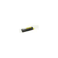 OKI 43459369 Original Yellow Standard Capacity Toner Cartridge