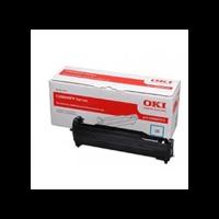 OKI 43460223 Original Cyan Drum Unit