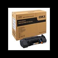 OKI 45435104 Original Maintenanc...