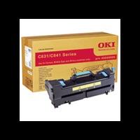 OKI 44848805 Original Fuser Kit