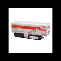 OKI 44250722 Original High Capacity Magenta Toner Cartridge