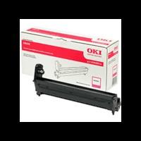 OKI 43449014 Original Magenta Drum Unit