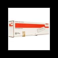 OKI 44059106 Original Magenta Toner Cartridge