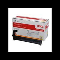 OKI 44844405 Original Yellow Drum Unit