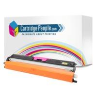 OKI 44250722 Compatible High Capacity Magenta Toner Cartridge