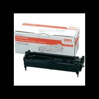 OKI 43501902 Original Black Drum Unit