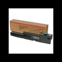 OKI 42869403 Original Waste Toner Container