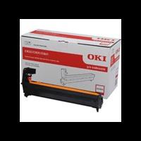 OKI 44844406 Original Magenta Drum Unit