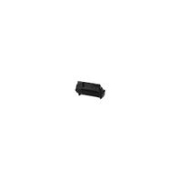 Oki 01279001 Black Toner Cartridge