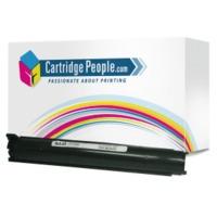 OKI 43640302 Compatible Black Toner Cartridge