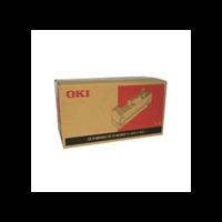 OKI 41304003 Original Fuser Kit