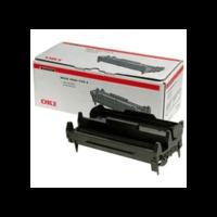 OKI 42102802 Original Black Drum Unit