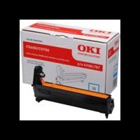 OKI 43381707 Original Cyan Drum Unit