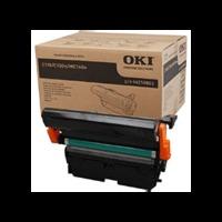 OKI 44250801 Original Drum Unit