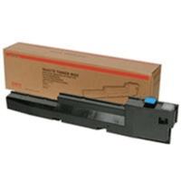 OKI 45531503 Original Waste Toner Container