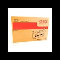 OKI 45380003 Original Fuser Kit