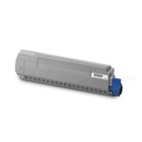 OKI 44059167 Original Cyan Toner Cartridge