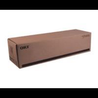 OKI 45103715 Original Cyan Drum ...
