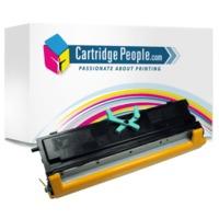 OKI 09004168 Compatible Black To...