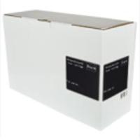 OKI 44973536 Compatible Black Toner Cartridge