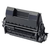 oki 01279101 original high capacity black toner cartridge