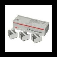 OKI 45513301 Original Staples