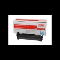 OKI 43460207 Original Cyan Drum Unit