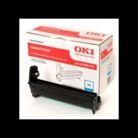 OKI 43381723 Original Cyan Drum Unit