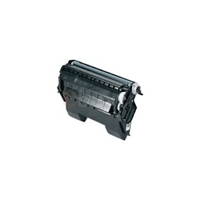 Oki Single Unit 10k Drum/toner For B62/6300