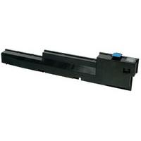 Oki C931 Waste Toner Cartridge