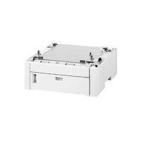 OKI 530 Sheet Paper Tray with Castors