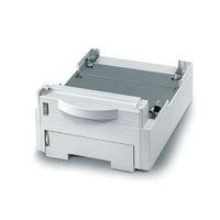 OKI B4400/B4600 Second Tray