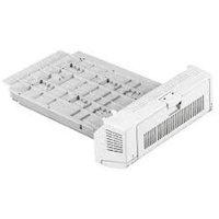 oki duplex unit for c822831841 n versions