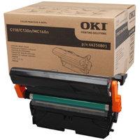 OKI C130 Imaging Unit