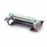 OKI - Toner cartridge - high capacity - 1 x black - 4000 pages - For B2500/2520/2540