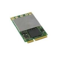 Oki 45268706 Network Card