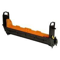 Oki 41963405 Yellow Drum Unit