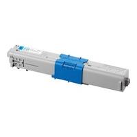 oki 44469723 high capacity magenta toner cartridge