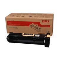 oki 01221701 drum unit