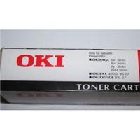 Oki 00079801 Toner Cartridge