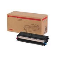 Oki 09004168 Toner Cartridge