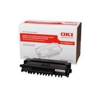 Oki 09004447 Standard Capacity Print Cartridge