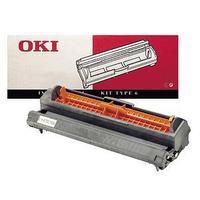 oki 40709902 drum unit