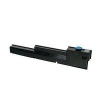 Oki 42869403 Waste Toner Box